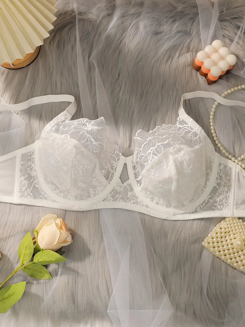 Soutien-gorge Minimiseur - Auréline