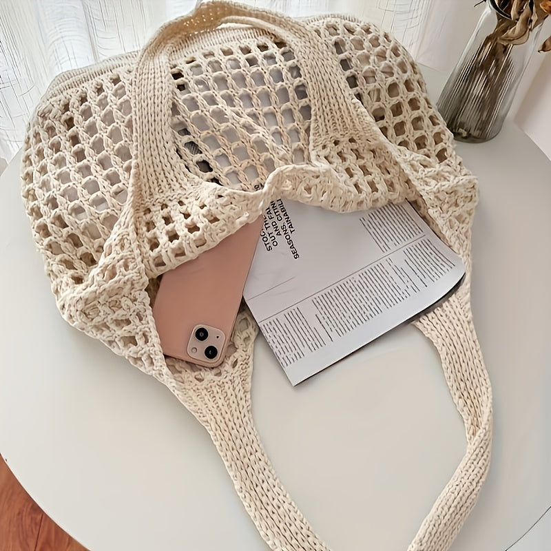 Bag Tote Grand capacité