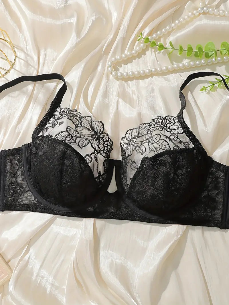 Soutien-gorge Minimiseur - Auréline