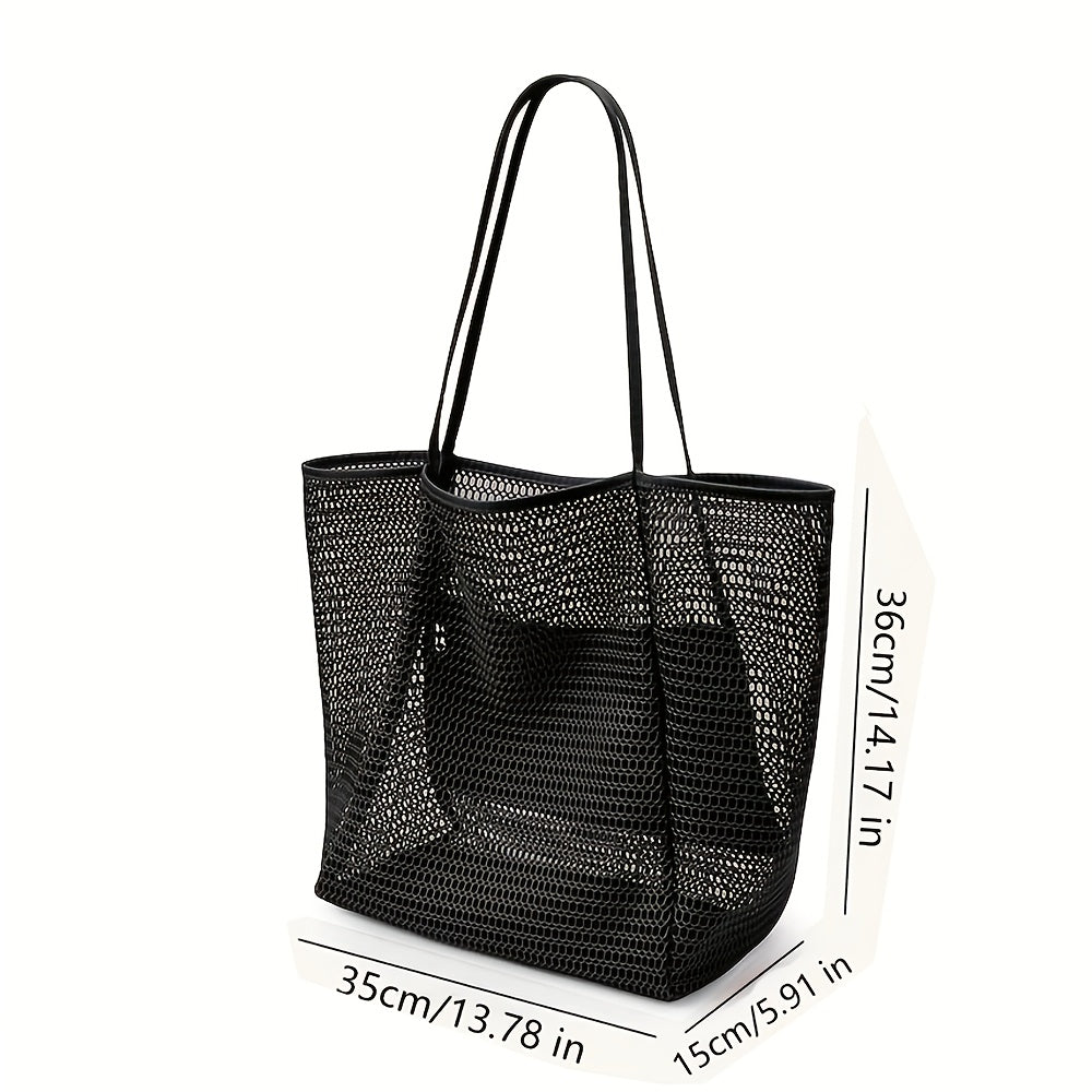 Bag Beach  Grand capacité