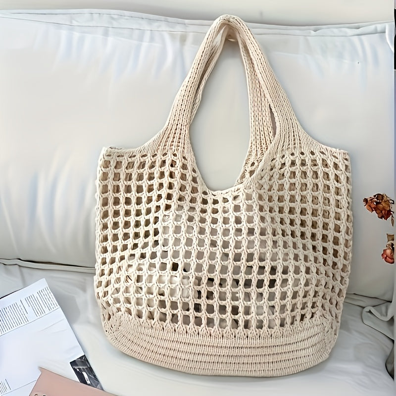Bag Tote Grand capacité